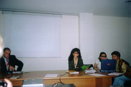 Oriana-Nido Bettona-Convegno 04-13